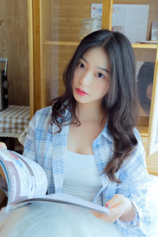 欲蛇
